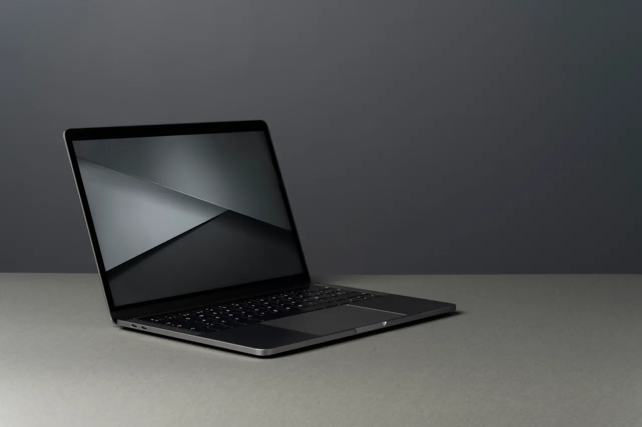 ISpace: 7 причин купить MacBook вместо ноутбука на Windows