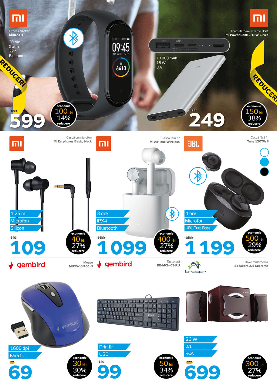 Maximum: Black Friday, что купить и какие скидки тебя ждут ®