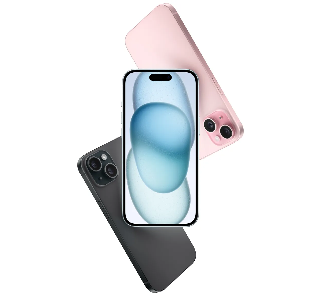 Новинки Apple уже доступны для предзаказа у официальных реселлеров