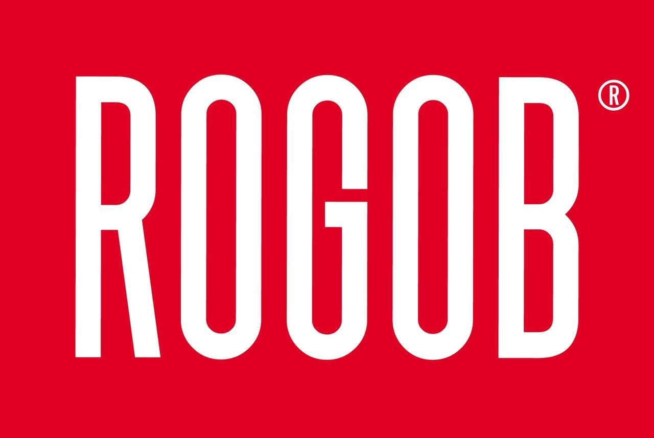Компания Rogob пожертвовала 100 000 леев больнице Toma Ciorbă ®