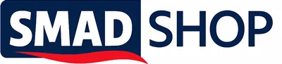 SmadShop.md: Больше, чем просто доставка