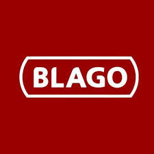 Blago: Самая высокая оценочная ставка залога в стране