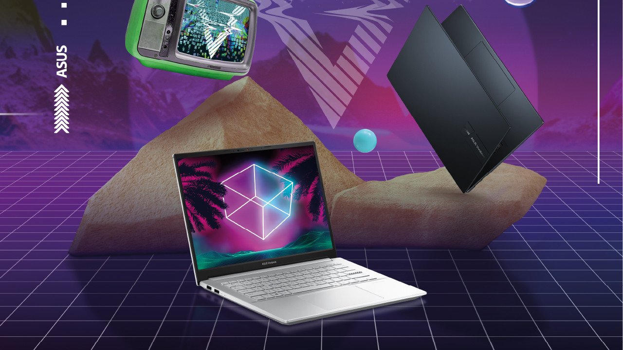 Ultra: Asus Weekend - это значит оптовые цены на весь товар бренда