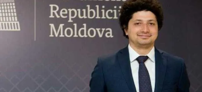 Эксперты о кредитах и сбережениях в Молдове: Зависят от финансов заемщика