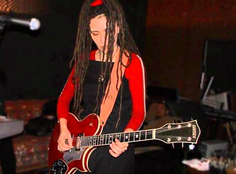 Таланты Молдовы, ставшие знаменитостями за рубежом