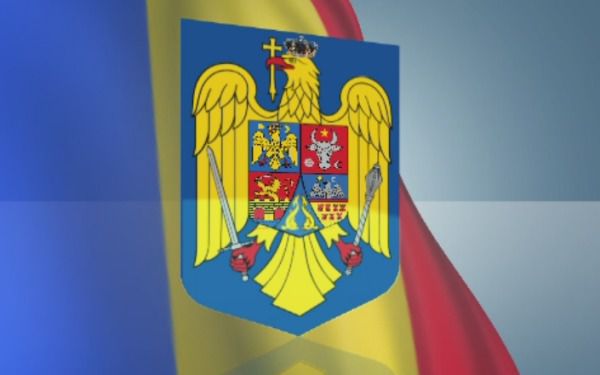 Se schimbă banii în România. Cum vor arăta noile bancnote începând cu 1 ianuarie