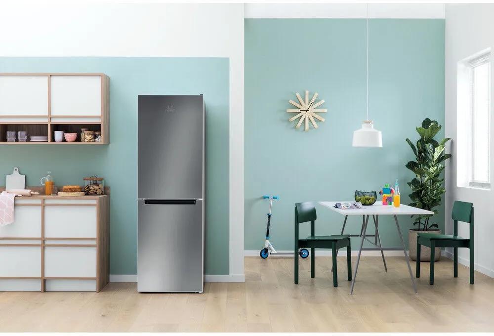 Whirlpool и Indesit: Эксклюзивные цены и подарки