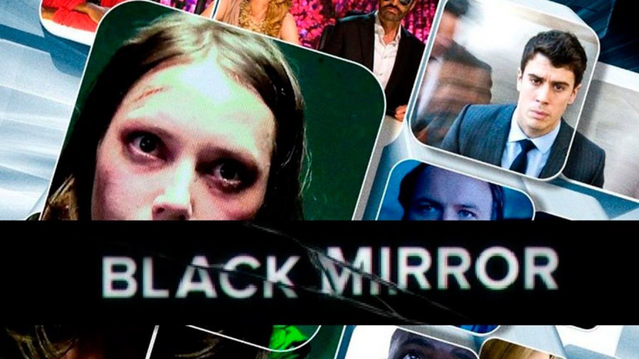Главные сериалы 2016 года