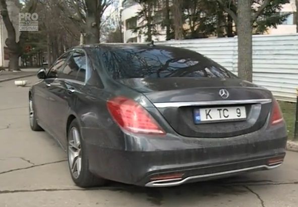 Deputații care au primit cadouri în bani: Mii de euro și sute de mii de lei