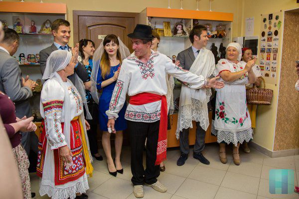 В Приднестровье открылся первый информационный центр для туристов