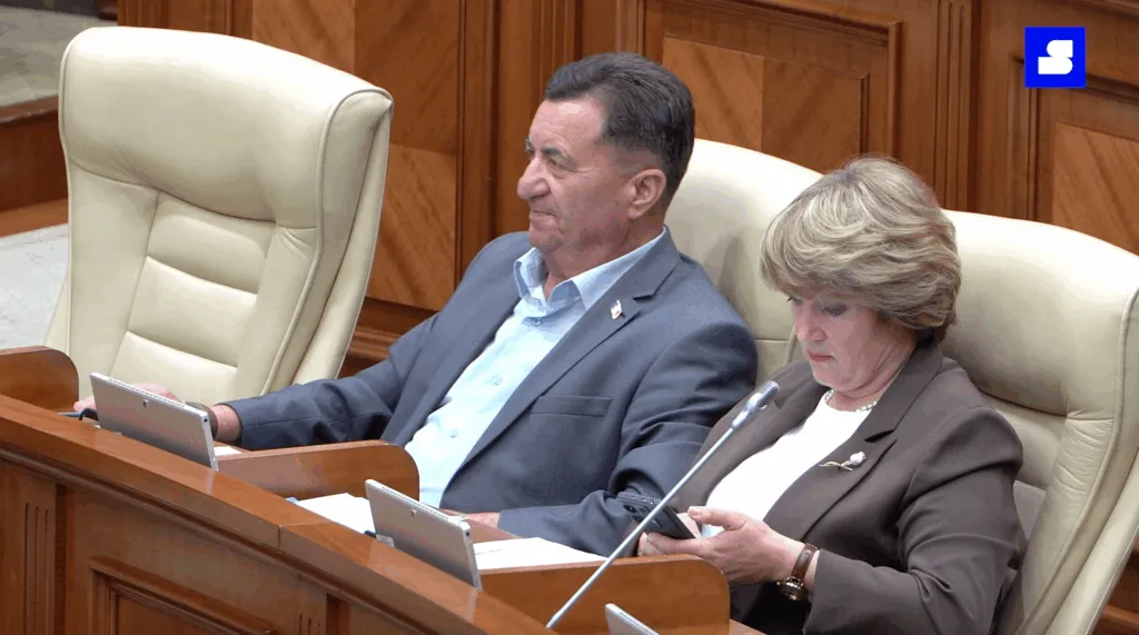 Журналисты назвали депутатов-миллионеров, ставших богаче к концу мандата