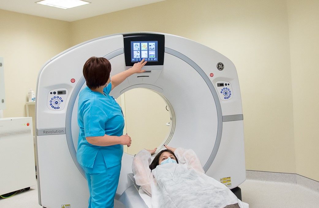 Medpark поддерживает медработников, пострадавших от COVID-19