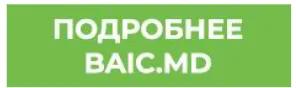 GBS: Премиальный BAIC X7 по доступной цене – 19 900 евро