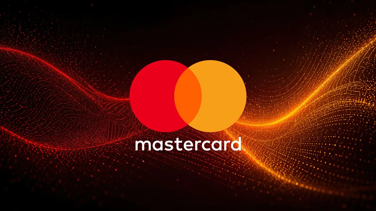 Mastercard совершила первые в Молдове оплаты с помощью ИИ-агента совместно с maib и Moldindconbank
