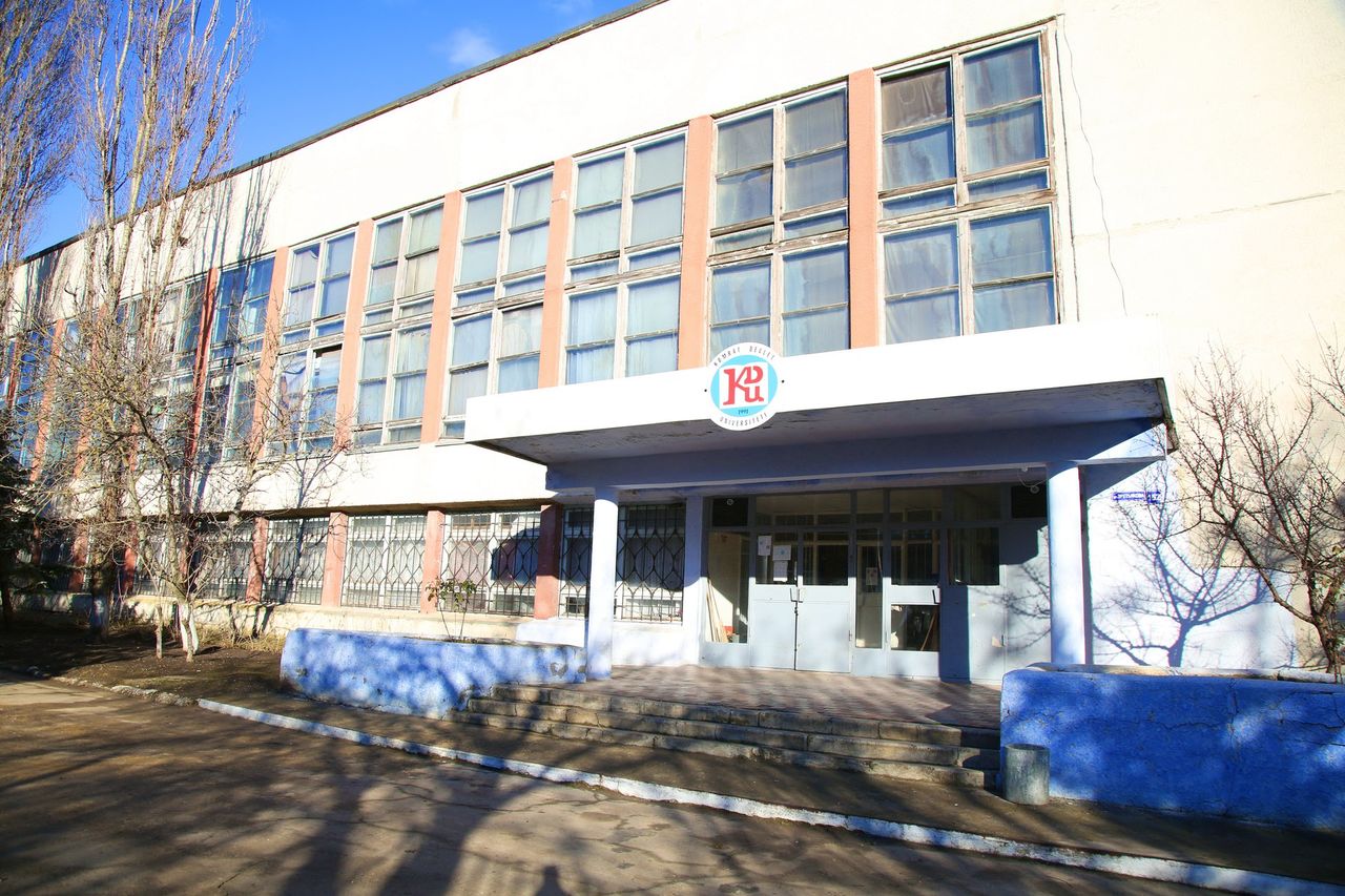 В Комрате построят IT Hub: стоимость проекта 50 миллионов леев