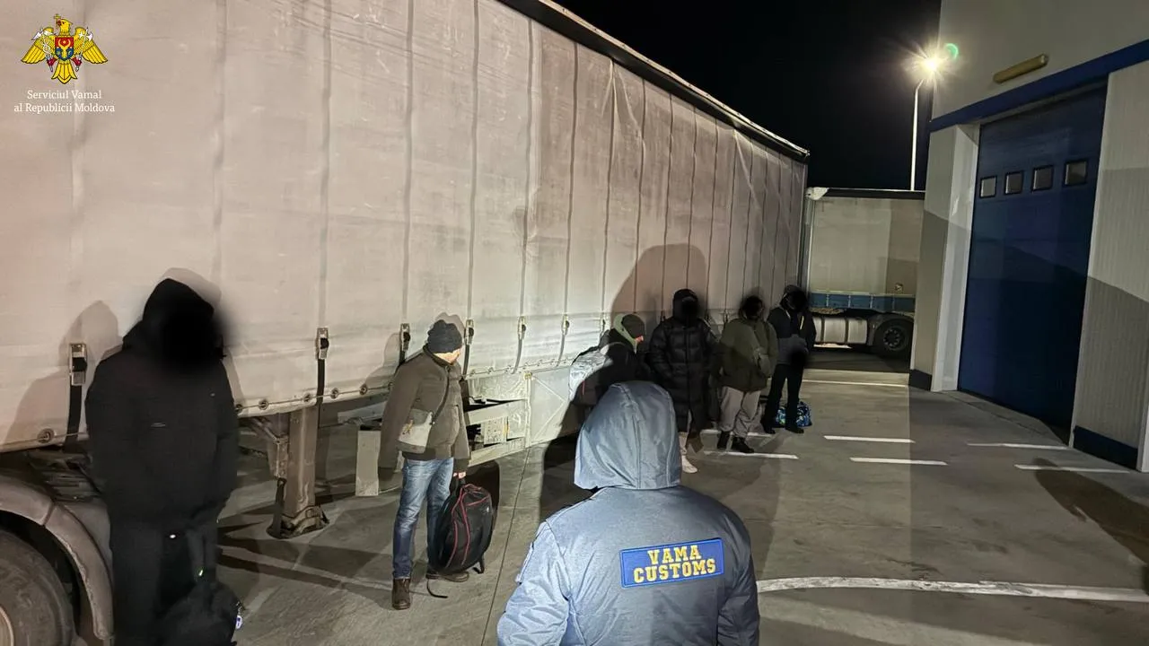 1fd47ebbae3f4c7c77ad18d756919217