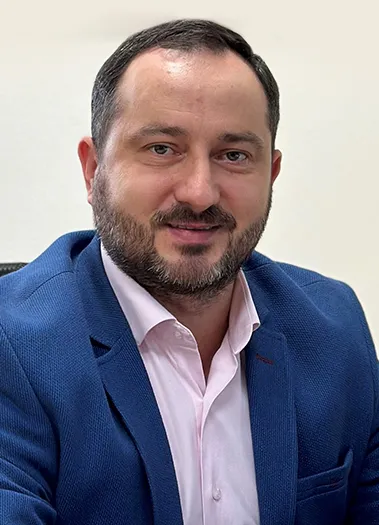 Решение M-DOC от Moldcell теперь доступно также для внешних клиентов и партнеров