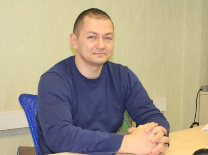 Статистика свидетельствует о заметном увеличении сделок купли-продажи квартир в 2019 году
