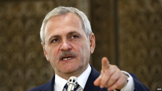 Criza politică din România se prelungește până miercuri