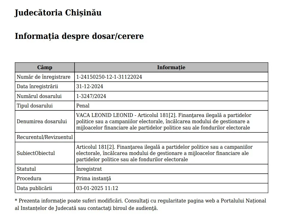 210401a2fb3cb0ac20b739d1595e3a89