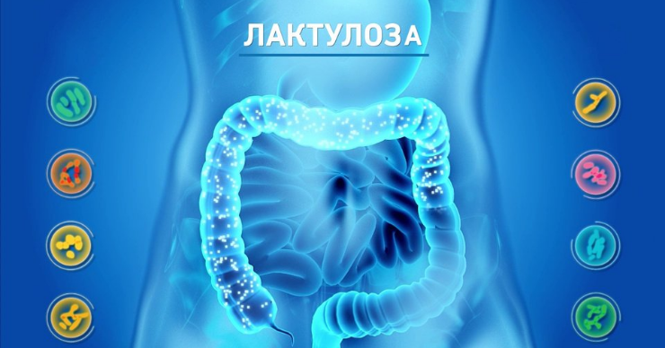 ЛактоБио-Энтеросгель – эффективное энтеросорбирующее средство во время беременности