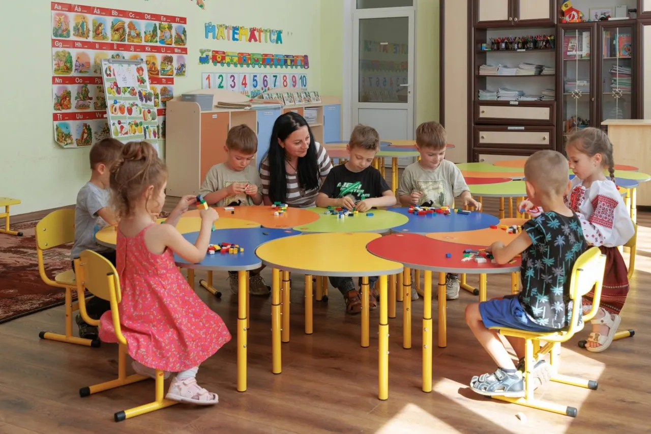 Ministerul Infrastructurii: Peste 800 de proiecte, implementate în Moldova prin programul Satul European