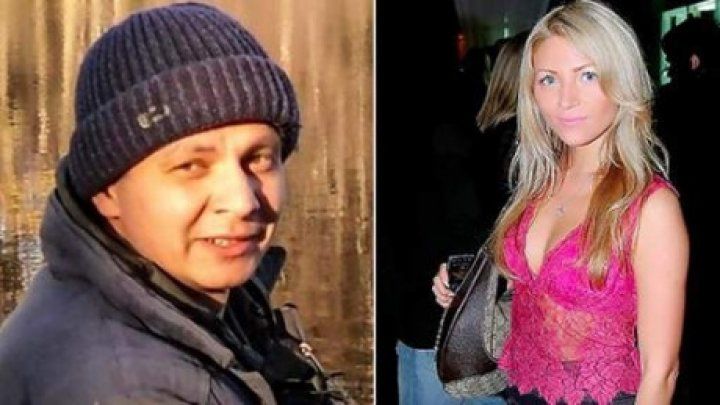 O vedetă a televiziunii ruse, asasinată. Vedeta a fost violată după moarte la morgă