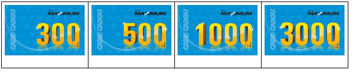 Maximum: Идеальные подарки для влюблённых! Потому что любовь заслуживает только лучшего