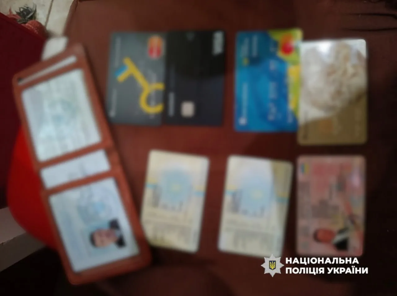 В Украине задержали организатора незаконной переправки мужчин в Молдову