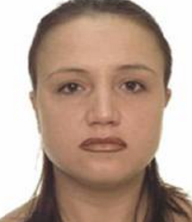 Приземлилась в аэропорту Кишинева и пропала: полиция разыскивает 33-летнюю женщину