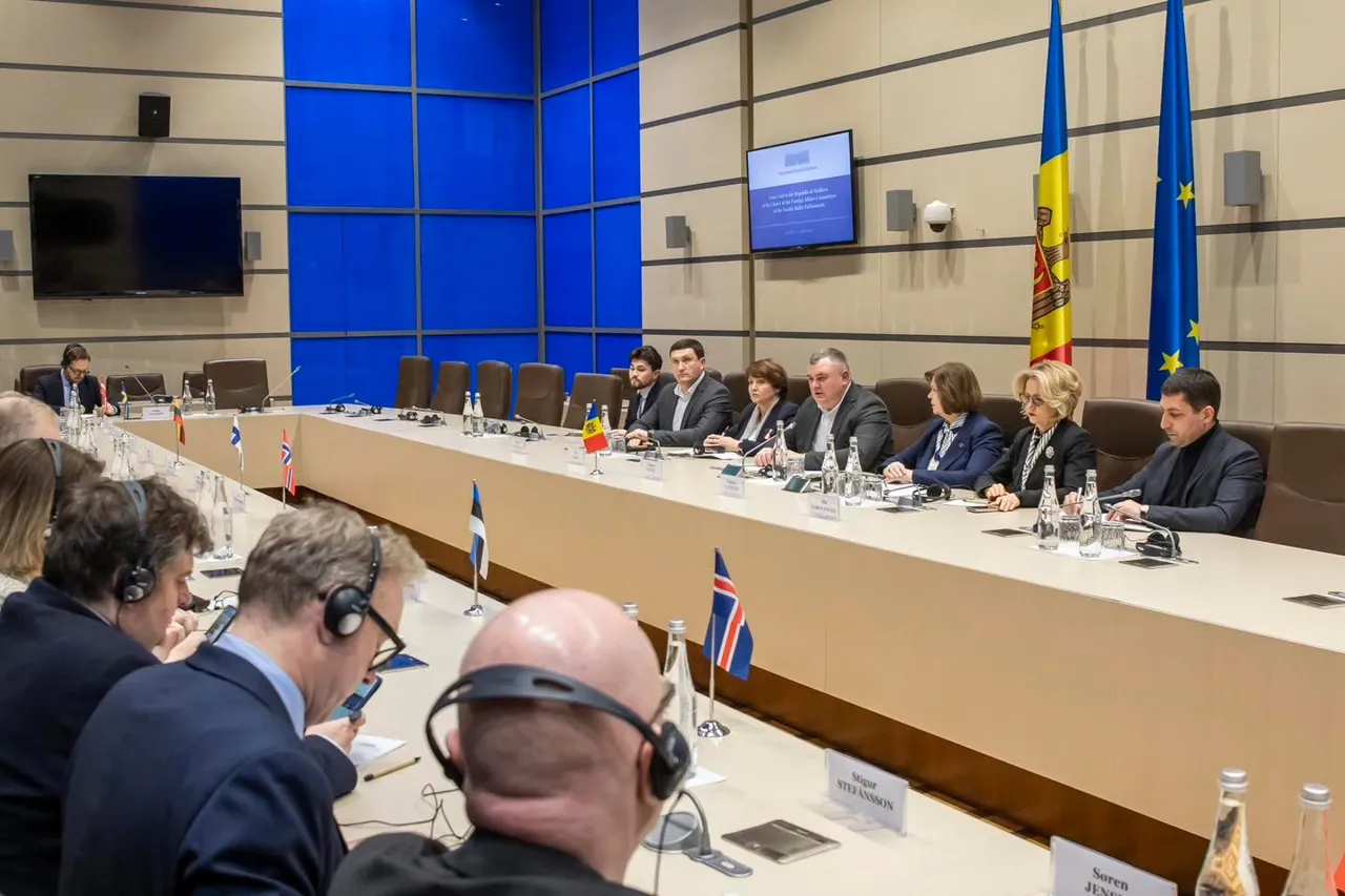 BCS se îndoiește că autoritățile vor îndeplini criteriile de aderare la UE până în 2030