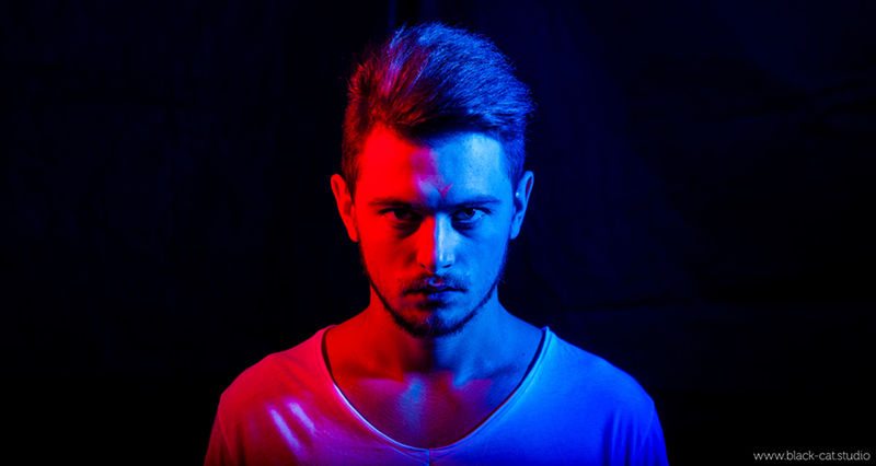 Line Up фестиваля Fosfor пополнился двумя диджеями ®