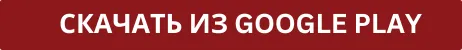 Premium Store: Готовь как шеф-повар с Miele, 5 лет гарантии