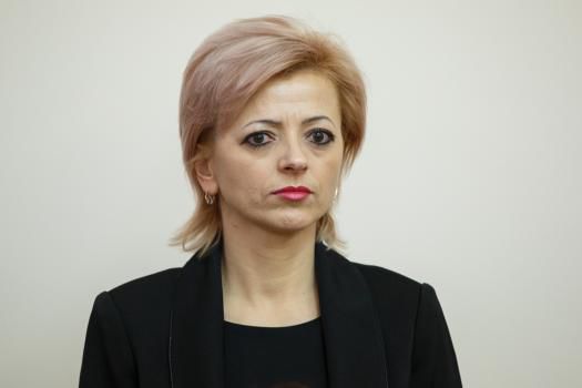 Guvernul a numit în funcție noi secretari de stat în cadrul unor ministere