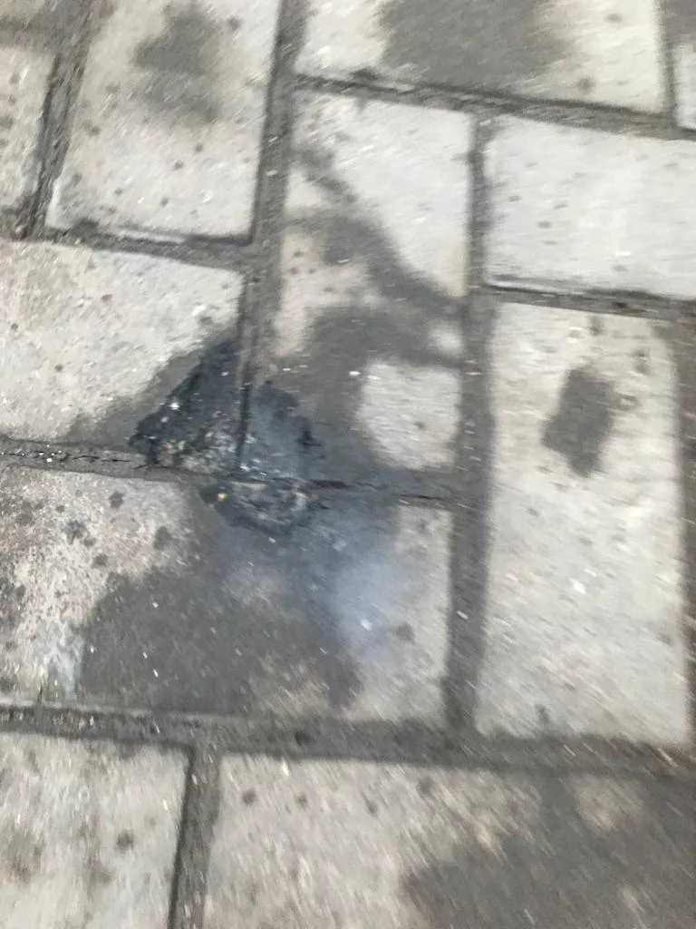 В ресторане города Сороки произошел конфликт со стрельбой
