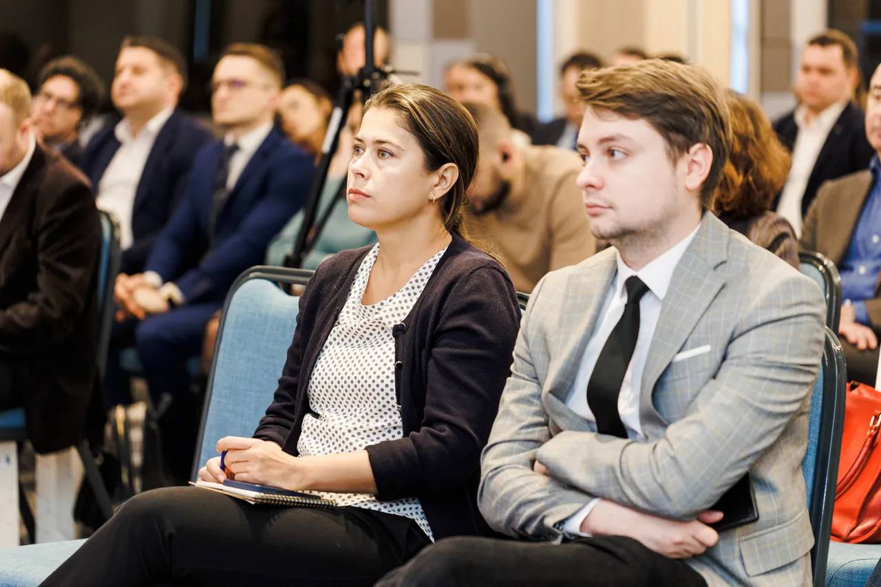 При поддержке ЕС на обоих берегах Днестра развивается бизнес