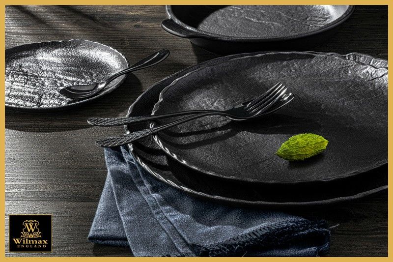 Gipfel: Красота бесценна в новых коллекциях Wilmax