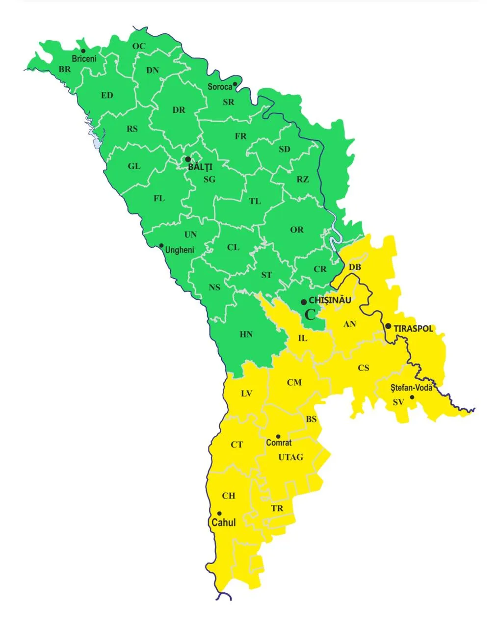 256fe3baf58f913bfd9d52564a3a61f9