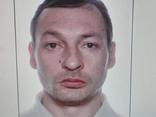 В Бельцах мужчина вышел в магазин и пропал