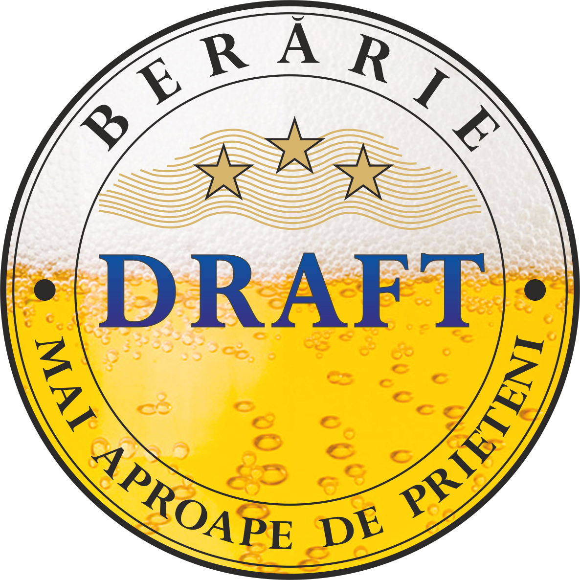 Draft Arena приглашает на праздник Time to grill ®