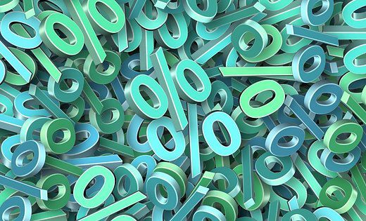 Eurostat: кто сколько зарабатывает в Европе