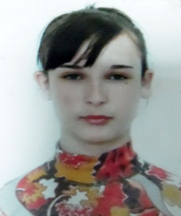 В Приднестровье пропала 15-летняя девочка