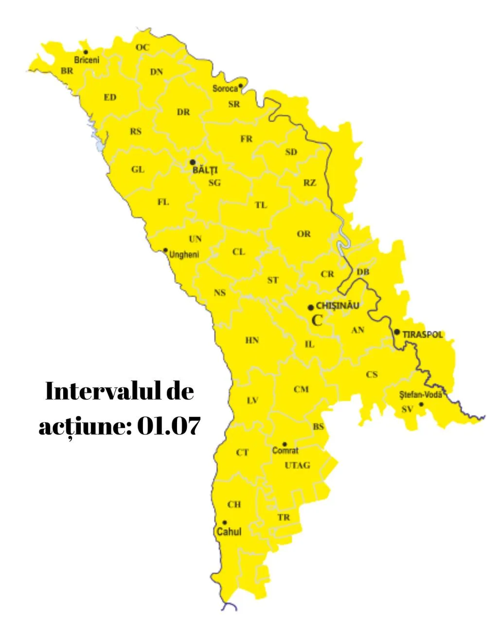 264958992615dc2ff109d73129008353