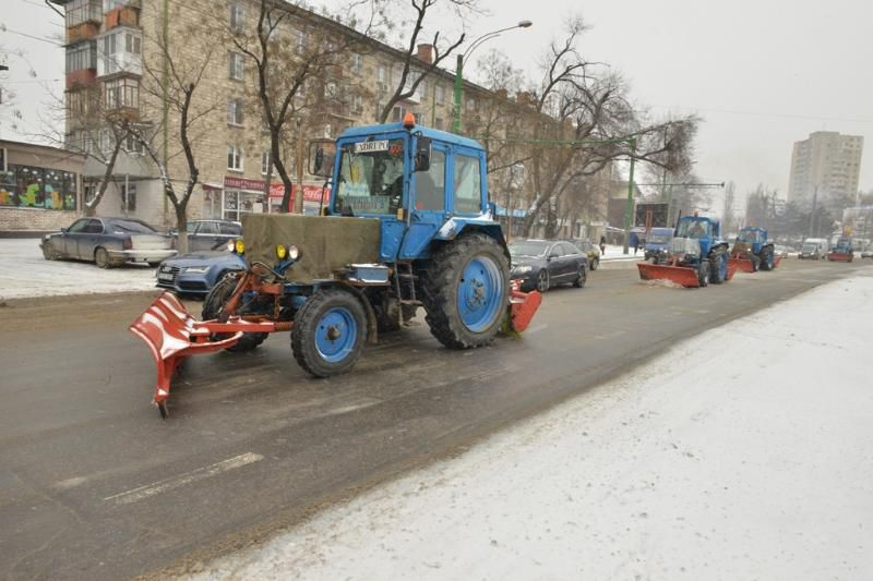 Cod galben de vreme rea: Bilanțul anunțat în Capitală