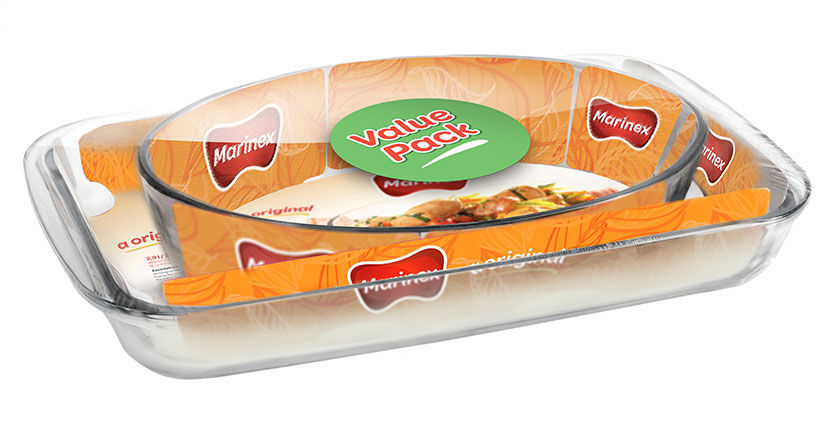 Праздничные скидки в магазинах Gipfel ®