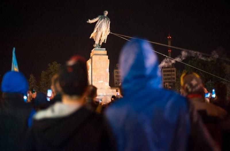 Stalin, primul în clasamentul celor mai importante personalități ale lumii