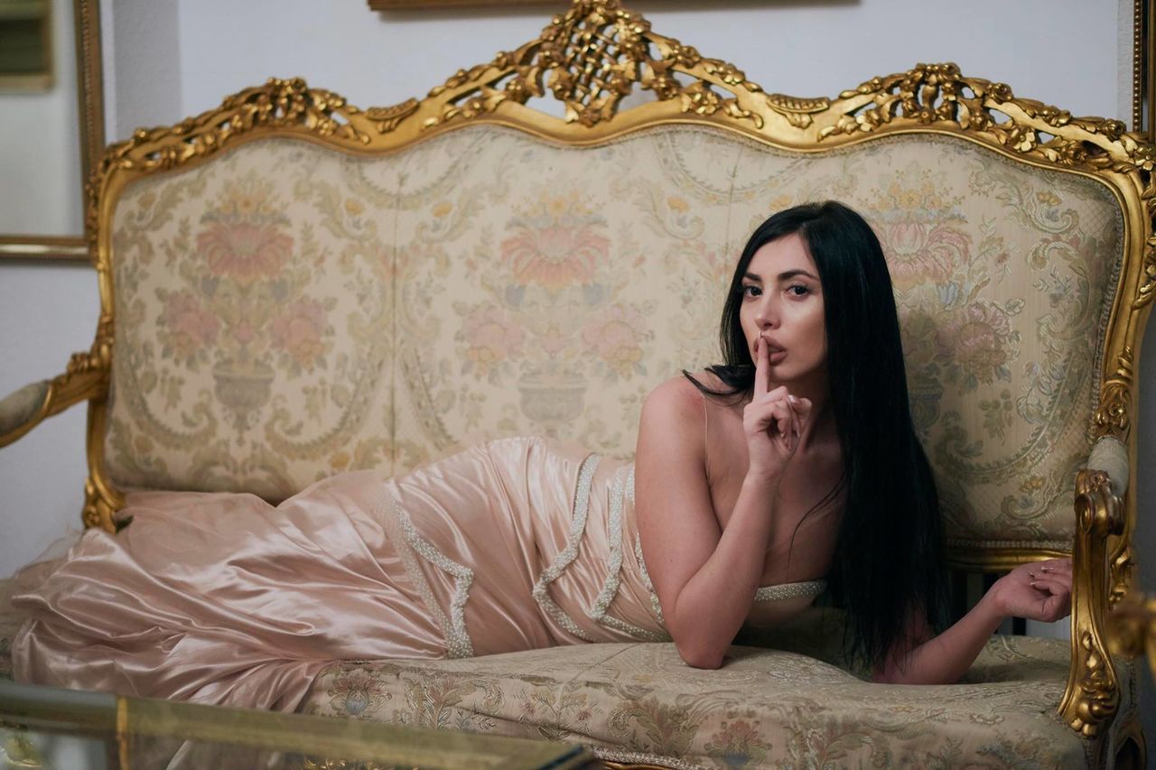Cine este tânăra care va reprezenta România la Miss Europe World 2018