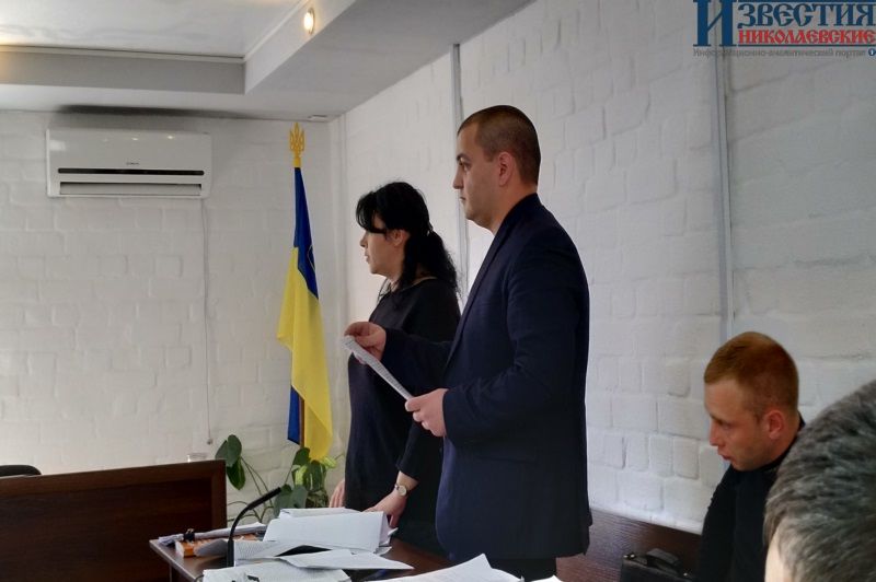 Организатором наркотрафика в Николаеве и Одессе оказался гражданин Молдовы
