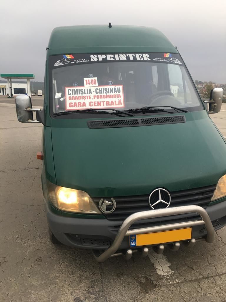 За неделю по случаям нарушения правил перевозки составлено 65 протоколов