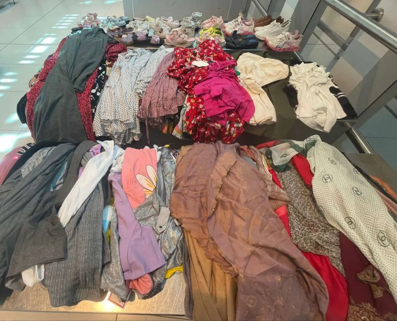 26faf74eacbfa9c25d55bb4eb4d1ec7d